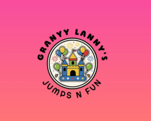 Granny Lannys Jumps N Fun  Clinton UT